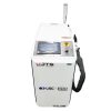 Fiber Laser Cleaning Machine – Lsc Series