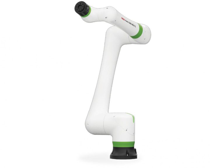 Fiber Laser Welding Machine Fanuc Robot