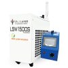 Multi Function Welding Machine Lws1500