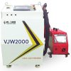 Multi Function Welding Machine Vjw Series
