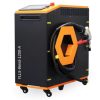 Multi Function Welding Machine Ylw Series Gw