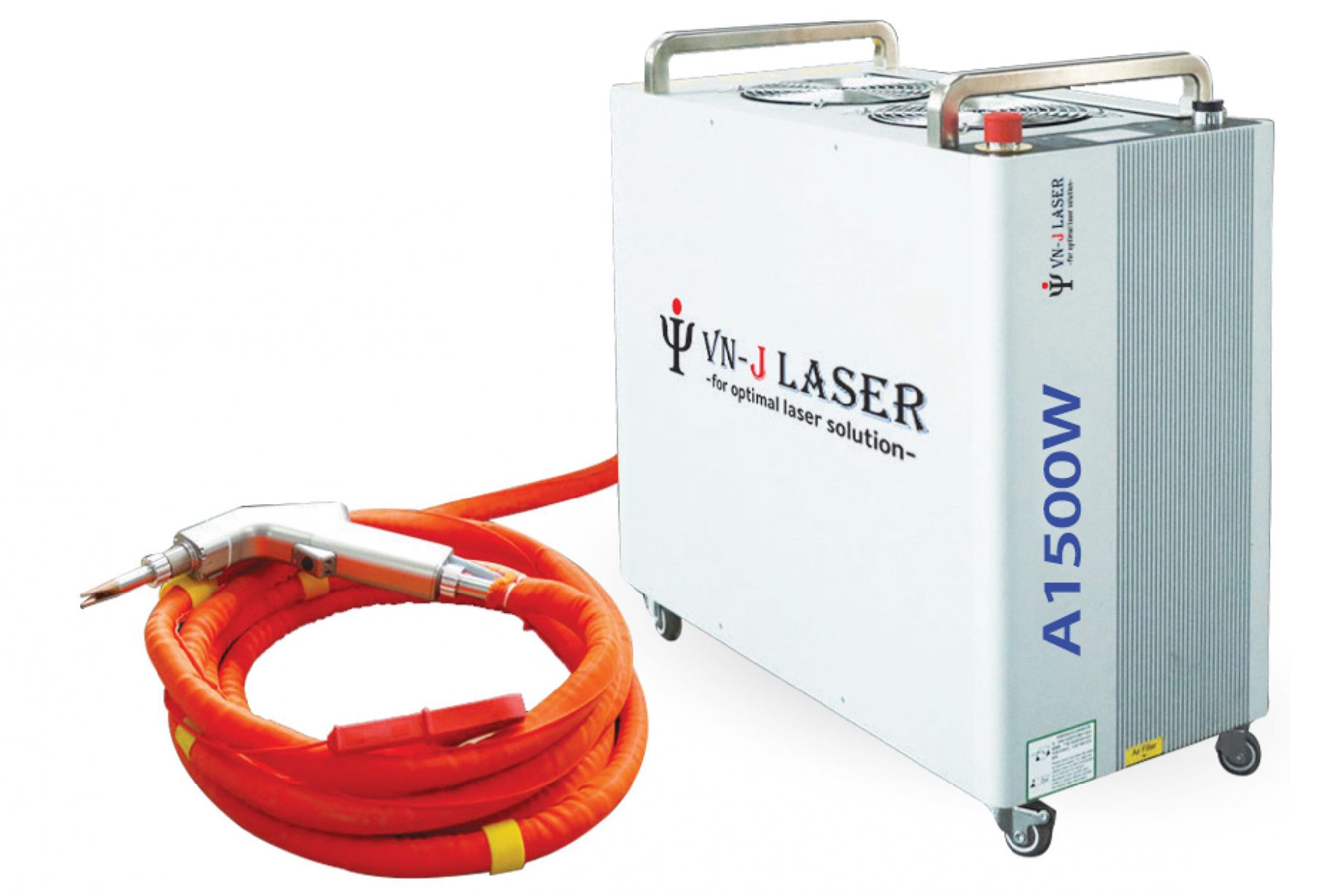 Multi Function Welding Machine – A Series Gw Multi Function Welding Machine – A Series Gw