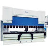 Foteon Esc160t3200
