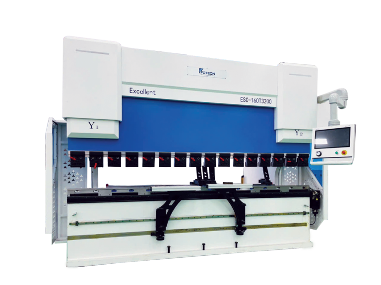 Foteon Esc160t3200
